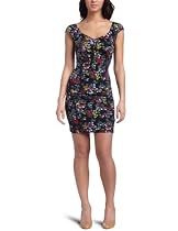  French connection Women's Tea Dance Dress