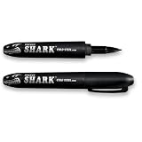 Cold Steel Pocket Shark, Black