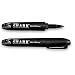 Cold Steel Pocket Shark Self Defense Md: 91SPB