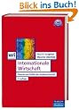 Internationale Wirtschaft. Theorie und Politik der Au�enwirtschaft