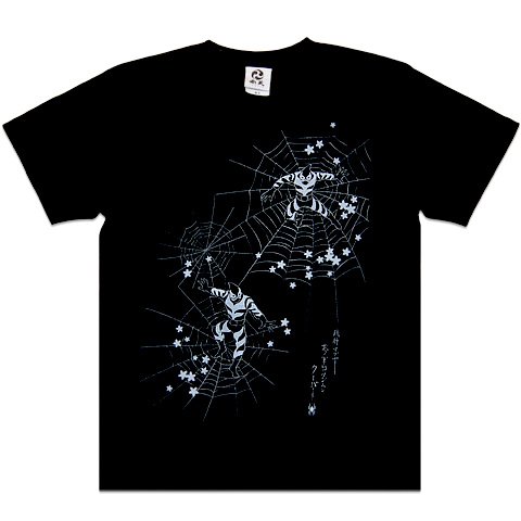 5ポジションCNCストックパイプ(バッファー