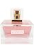 Intimately Women by David Beckham Eau de Toilette Spray 75ml -unboxed-