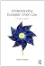 Understanding European Union Law