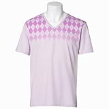 SALE@MKIiMK hommej TVcivgTVcj Y