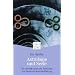 Astrologische Fachb�cher