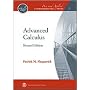 Advanced Calculus (Pure and Applied Undergraduate Texts: the Sally Series)
