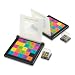 Square Up Fast Paced Strategy Game