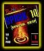RED DAWN SPARK 10 1 Gram