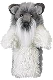 SCHNAUZER - 460