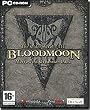 ELDER SCROLLS 3: BLOODMOON