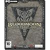 Elder Scrolls 3 Morrowind Expansion Pack: Bloodmoon - PC