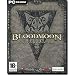 Elder Scrolls 3 Morrowind Expansion Pack: Bloodmoon