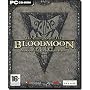 Elder Scrolls 3 Morrowind Expansion Pack: Bloodmoon
