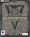 The Elder Scrolls III: BloodMoon