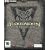 Elder Scrolls 3 Morrowind Expansion Pack: Bloodmoon