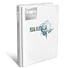 Final Fantasy XIII - Das offizielle Buch - Collector's Edition