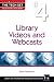Library Videos and Webcasts (The Tech Set&Acirc;&reg;)