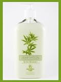 2012 Australian Gold Hemp Nation Kiwi Mango - Moisturizing Tan Extender with Hemp Seed Oil 16 Oz