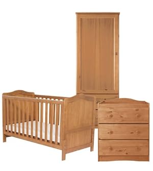 Addington 3-piece collection - save a total of �116 - now �464