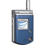 Deals Coupons Offers lowest cheap price from Amazon.com in phone_fax Category at eDealinfo.com