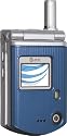 Pantech C3B Phone (AT&T)