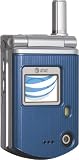 Pantech C3B Phone (AT&T)
