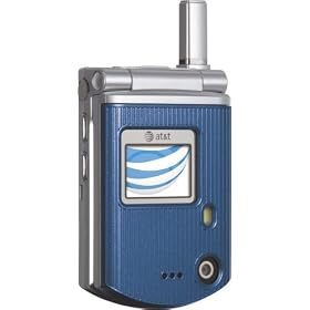 Pantech C3B Phone (AT&T)