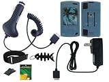 iShoppingdeals - Car Charger S545 Series