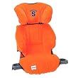 Britax Parkway Collegiate Booster - Syracuse University