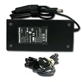 NEW AC ADAPTER/POWER SUPPLY for Dell XPS M2010 PA15