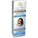 Daggett & Ramsdell Healing Botanicals Normal Skin 2 oz.