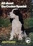 All About the Cocker Spaniel