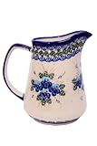 Polish Pottery