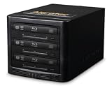 Blu-ray Duplicator