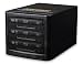 Aleratec 260161 1:3 Copy Cruiser Blu-ray Duplicator
