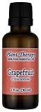 Grapefruit Essential Oil. 30 ml (1 oz). 100% Pure, Undiluted, Therapeutic Grade.