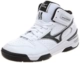 [ミズノ] MIZUNO WAVE ROOKIE BB2