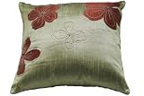 Review AtHomeMart  / 4 PCS Decorative Accent Pillows