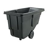 Rubbermaid FG9T1700