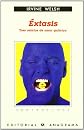 Extasis
