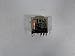 Omron G2R-2-S-12VDC Relay 12VDC