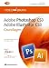 video2brain Adobe Photoshop CS3/Adobe Illustrator CS3 - Bundle. 2 DVD-ROM