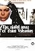 The Sinful Nuns of Saint Valentine (Le Scomunicate di San Valentino) [ NON-USA FORMAT, PAL, Reg.2 Import - Netherlands ]