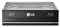CH10LS20 Super Multi Blue - Laufwerk - DVD±RW (±R DL) / DVD-RAM / BD-ROM - Retail
