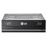 CH10LS20 Super