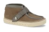 chapman Women's dkcamel/walnut SIZE 11
