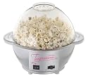 Temptations 13517 Popcorn Maker