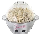Temptations 13517 Popcorn Maker