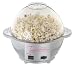 Temptations 13517 Popcorn Maker