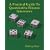 A Practical Guide To Quantitative Finance Interviews